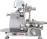 Слайсер Berkel Suprema PES315 3Ф