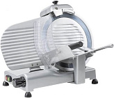 Слайсер RGV Luxury 300 ES DOM