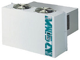 Моноблок высокотемпературный Rivacold PTH054Z002