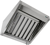 Вытяжка Hurakan HKN-RWE-111/1010