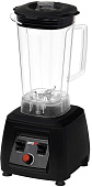 Блендер OMAKE BLE01.E11 черный