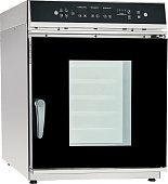 Пароконвектомат Abat ПКА 6-2/3П купить по низкой цене в Хабаровске | Комплекс Трейд.