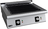 Поверхность жарочная Fagor B-E710 l