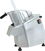 Овощерезка VIATTO HLC-300 220В