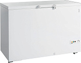 Ларь морозильный TEFCOLD FR405 SL