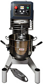 Миксер планетарный Vortmax VPM 20 3V