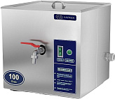 Кипятильник KAYMAN КЭ-01-25 А