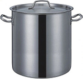 Котел EKSI 353230 (D=350 мм, 30 л)