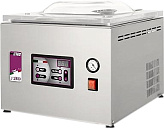 Вакуумный упаковщик Lerica C312