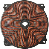 Катушка индукционная Kocateq ZLIC3500NW PROBE coil 