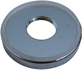 Гайка JAU 13 для блендера HBH-750