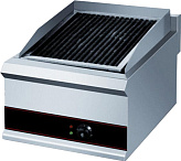 Гриль лавовый EKSI HEL-928 (рестайлинг)