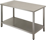 Стол производственный бизнес Simeco СЕ1706П