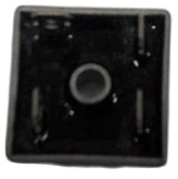 Выпрямитель Airhot для аппарата сахарной ваты CF-1