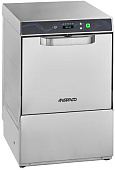 Стаканомоечная машина Aristarco AF 35.25 ESI DD