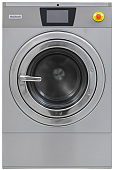 Стиральная машина Haier Haitech HCW18CB