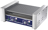 Гриль роликовый KAYMAN ГР-2-9 А