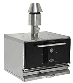 Печь на древесном угле Empero EMP.PKF-40-S