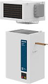 Сплит-система среднетемпературная POLAIR SM 111 M (серия Light)