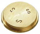 Насадка для MPF 2,5/ MPF 4 и PF25E / PF40E FIMAR ACTRMPF1