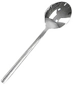 Ложка кофейная MGsteel Аляска 18/0 (12 см)