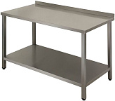 Стол производственный бизнес Simeco СЕ1306БП