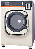 Стиральная машина TOLON TWE 28 (паровой нагрев)