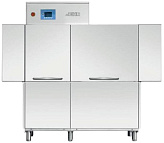 Туннельная посудомоечная машина DIHR RX 184 DX+DDE+DR69+HR20