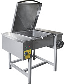 Сковорода электрическая Пищевые Технологии СЭП-0,25