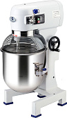 Миксер планетарный Assum B30FN