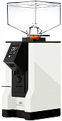 Кофемолка EUREKA MIGNON PERFETTO 50 15 BL белая