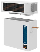 Сплит-система низкотемпературная POLAIR SB 211 M (серия Light)