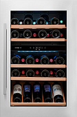 Винный шкаф Avintage AVI47XDZ
