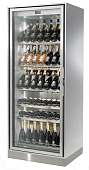 Винный шкаф Enofrigo MIAMI B/R RF 12+12 DR (A1MIAMIBRDRP/421)