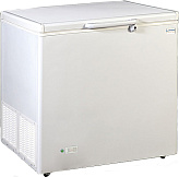 Ларь морозильный CRYSTAL IRAKLIS 26