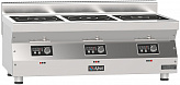 Плита индукционная Abat КИП-35Н-3.5