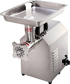 Волчок шнековый Hualian TC-22I (полный унгер)