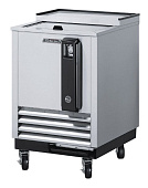 Холодильник барный Turbo air TBC-24SD