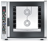 Печь конвекционная Tecnoeka EKF 664 E UD