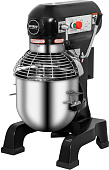 Миксер планетарный VIATTO Commercial Saturn BH-20GL PRO (220В)