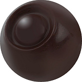 Форма для шоколада Martellato 20-3D3001