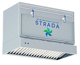 Зонт вытяжной STRADA ЗОНТ 6,0
