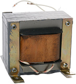 Трансформатор Hualian для запайщика FRT-800