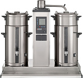 Кофеварка Bravilor Bonamat B20