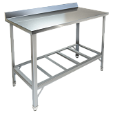 Стол производственный KAYMAN СП-255/1506