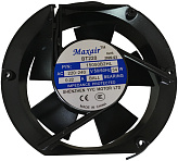 Вентилятор Cooleq 10 для льдогенератора IMS-20