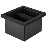 Нок-бокс Doppio DA03 встраиваемый