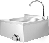 Рукомойник Gastrolux РНК-440