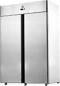 Шкаф холодильный ARKTO R1.4-Gc (R290)