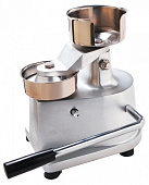 Формовщик котлет Gemlux GL-PG100